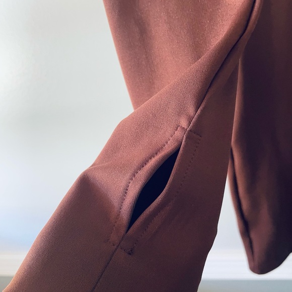 Milano Di Rouge - Picture 4 of 7